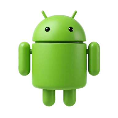 Android Media Player
