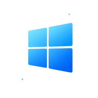 Windows Player