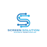 Screen Solution Logo